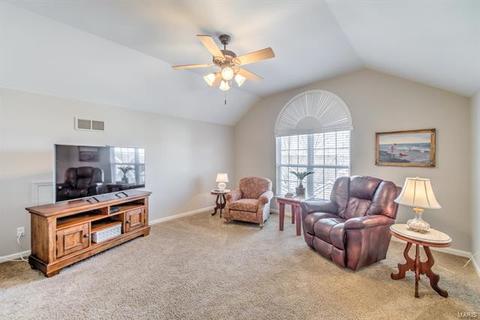 1455 Lucerne Manor Dr, Weldon Spring, MO 63304 photo 27