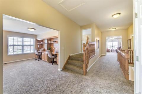 1455 Lucerne Manor Dr, Weldon Spring, MO 63304 photo 25