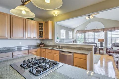 1455 Lucerne Manor Dr, Weldon Spring, MO 63304 photo 6
