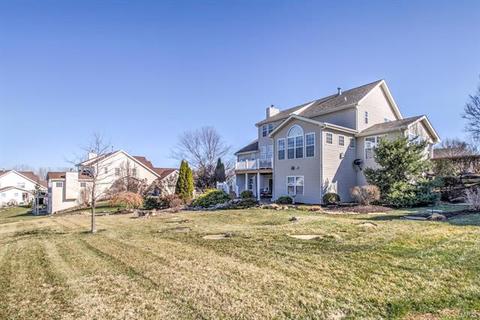 1455 Lucerne Manor Dr, Weldon Spring, MO 63304 photo 38