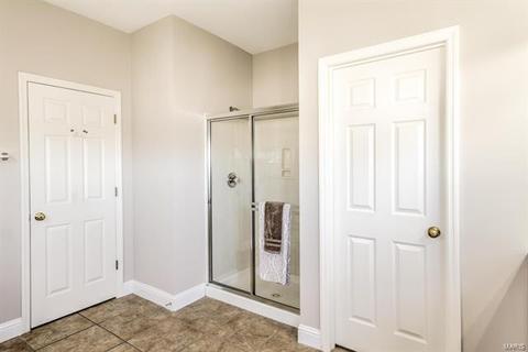 1455 Lucerne Manor Dr, Weldon Spring, MO 63304 photo 19
