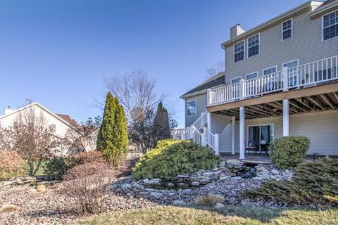 1455 Lucerne Manor Dr, Weldon Spring, MO 63304 photo 37
