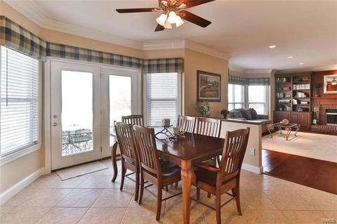 518 Meramec View Dr, Eureka, MO 63025 photo 17