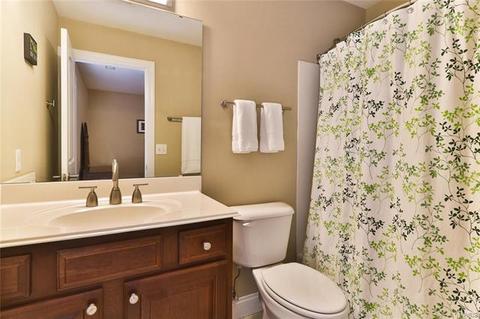 518 Meramec View Dr, Eureka, MO 63025 photo 34