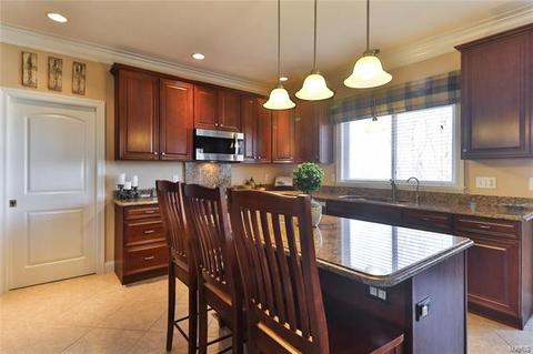 518 Meramec View Dr, Eureka, MO 63025 photo 13