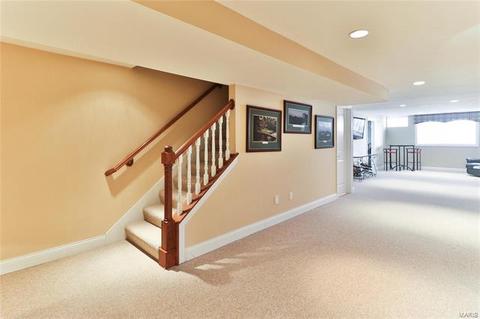 518 Meramec View Dr, Eureka, MO 63025 photo 45