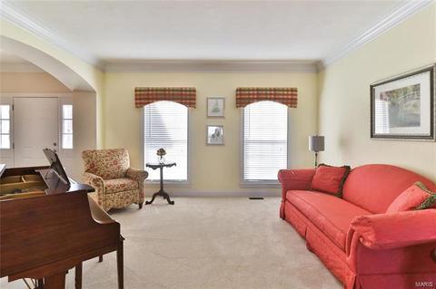 518 Meramec View Dr, Eureka, MO 63025 photo 7