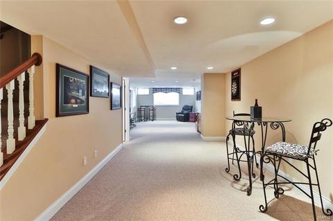 518 Meramec View Dr, Eureka, MO 63025 photo 44