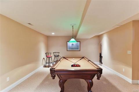 518 Meramec View Dr, Eureka, MO 63025 photo 43