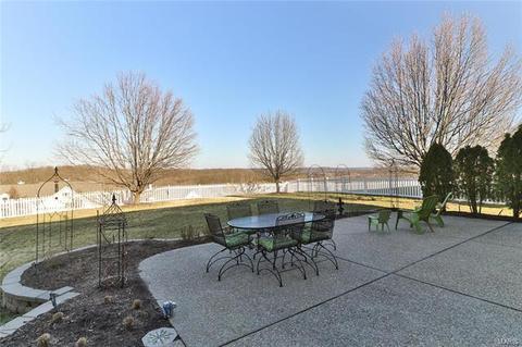 518 Meramec View Dr, Eureka, MO 63025 photo 52