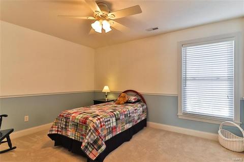 518 Meramec View Dr, Eureka, MO 63025 photo 35