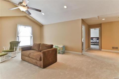 518 Meramec View Dr, Eureka, MO 63025 photo 40