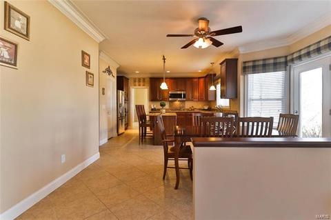 518 Meramec View Dr, Eureka, MO 63025 photo 23