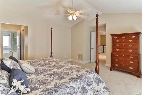 518 Meramec View Dr, Eureka, MO 63025 photo 27