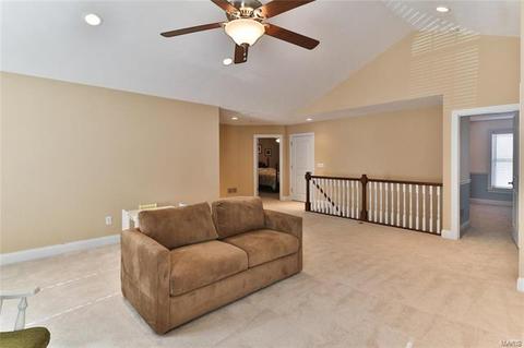 518 Meramec View Dr, Eureka, MO 63025 photo 41