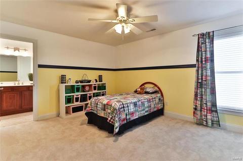 518 Meramec View Dr, Eureka, MO 63025 photo 38