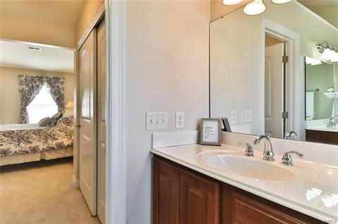 518 Meramec View Dr, Eureka, MO 63025 photo 29