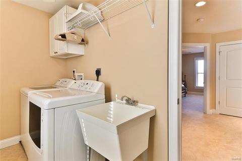 518 Meramec View Dr, Eureka, MO 63025 photo 42