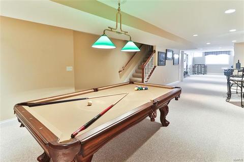 518 Meramec View Dr, Eureka, MO 63025 photo 46