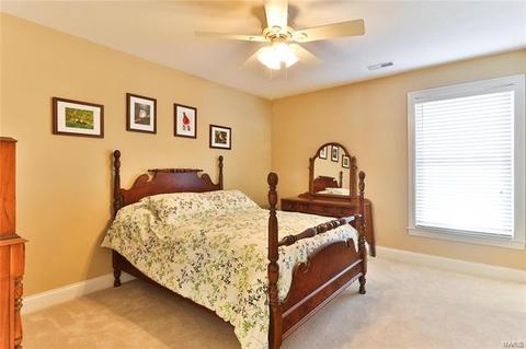 518 Meramec View Dr, Eureka, MO 63025 photo 33