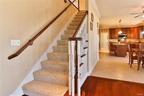 518 Meramec View Dr, Eureka, MO 63025 photo 22