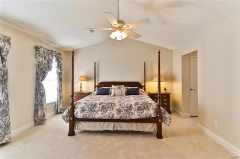 518 Meramec View Dr, Eureka, MO 63025 photo 26