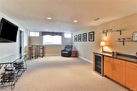 518 Meramec View Dr, Eureka, MO 63025 photo 47