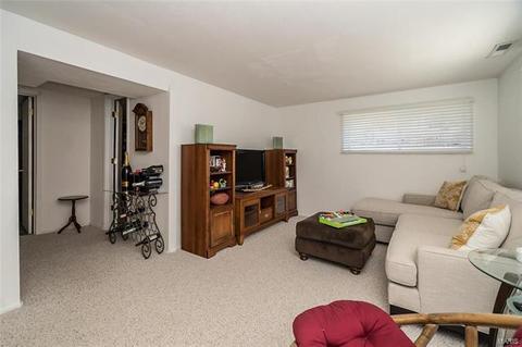 815 Boleyn, Manchester, MO 63021 photo 25