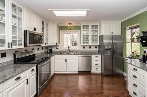 815 Boleyn, Manchester, MO 63021 photo 12