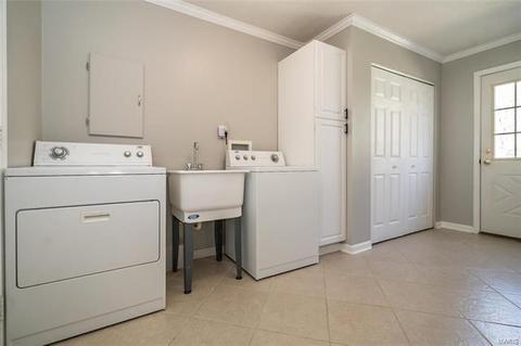 815 Boleyn, Manchester, MO 63021 photo 17