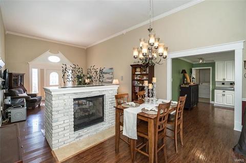 815 Boleyn, Manchester, MO 63021 photo 7
