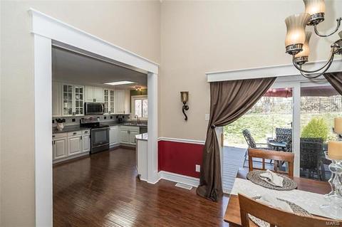815 Boleyn, Manchester, MO 63021 photo 8