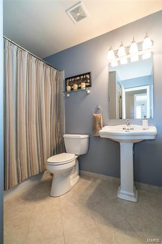 815 Boleyn, Manchester, MO 63021 photo 20