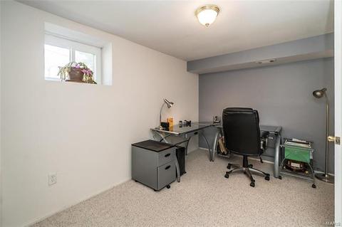 815 Boleyn, Manchester, MO 63021 photo 26