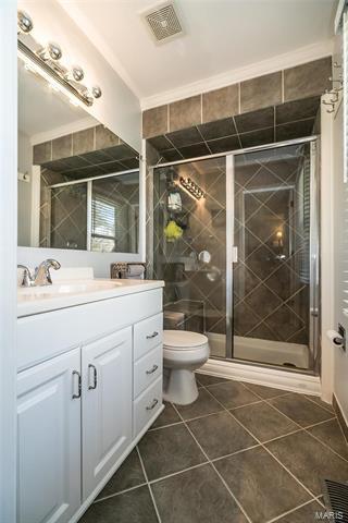 815 Boleyn, Manchester, MO 63021 photo 23