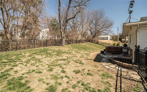 815 Boleyn, Manchester, MO 63021 photo 28