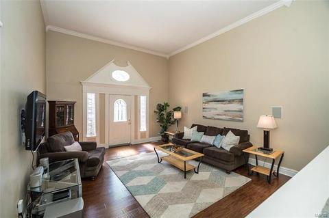 815 Boleyn, Manchester, MO 63021 photo 6