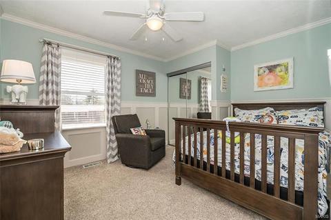 815 Boleyn, Manchester, MO 63021 photo 18