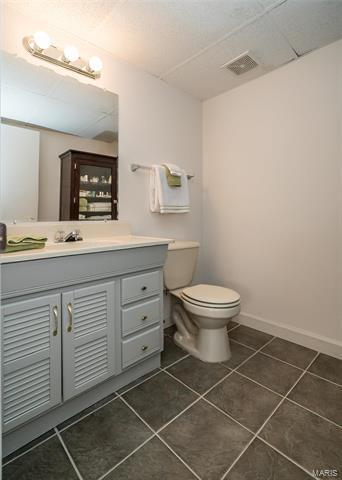815 Boleyn, Manchester, MO 63021 photo 27