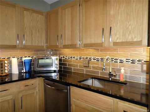 757 Ridgeside Dr #K, Ballwin, MO 63021 photo 10