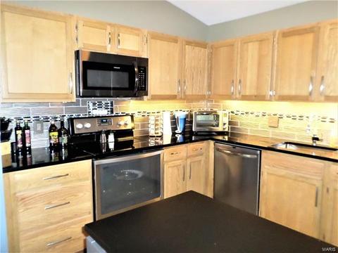 757 Ridgeside Dr #K, Ballwin, MO 63021 photo 9