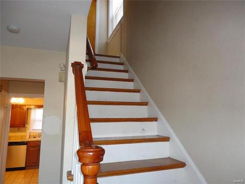 2829 Moniteau, Saint Louis, MO 63121 photo 12