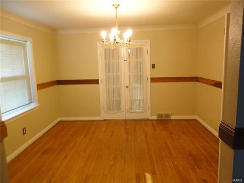 2829 Moniteau, Saint Louis, MO 63121 photo 5