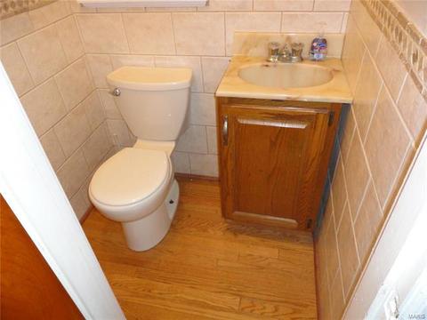 2829 Moniteau, Saint Louis, MO 63121 photo 11
