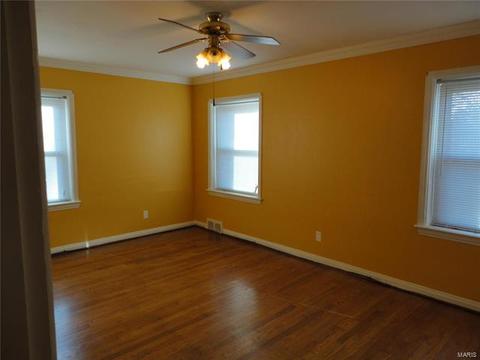 2829 Moniteau, Saint Louis, MO 63121 photo 14