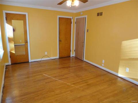 2829 Moniteau, Saint Louis, MO 63121 photo 15