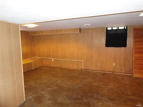2829 Moniteau, Saint Louis, MO 63121 photo 21
