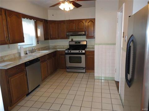 2829 Moniteau, Saint Louis, MO 63121 photo 7