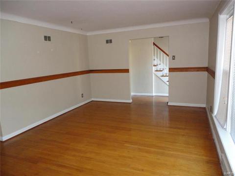 2829 Moniteau, Saint Louis, MO 63121 photo 3