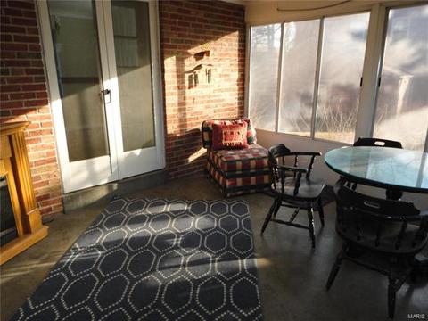 2829 Moniteau, Saint Louis, MO 63121 photo 10